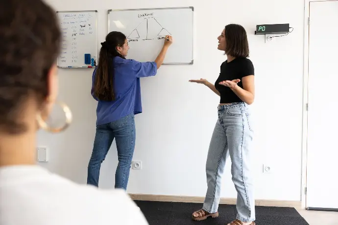 Atelier diététique nutrition Perpignan