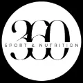Studio 360 Perpignan - Nutrition et Sport